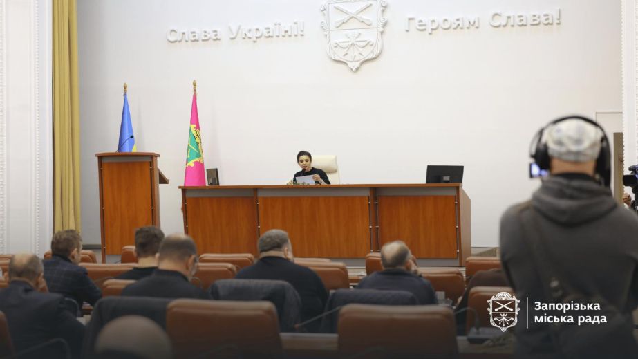 Майже 180 млн грн виділили на виплати бюджетникам у Запоріжжі – кому саме