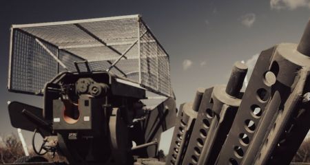 Ліміт бронювання: 15% інженерів підприємств ОПК можуть опинитися на фронті