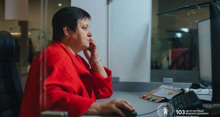 Ампутации из-за болгарки: скорая понадобилась двум мужчинам в Запорожье