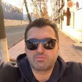 Олексій Голобуцький