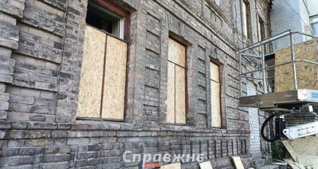 Погодили понад 572 млн грн: запоріжці масово подають заяви на компенсації