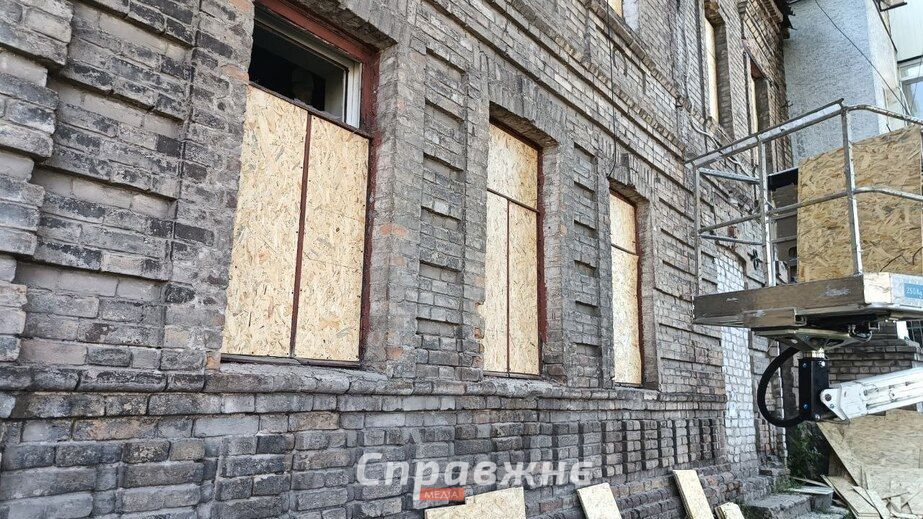Погодили понад 572 млн грн: запоріжці масово подають заяви на компенсації