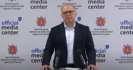 Черги на реєстрацію нерухомості в Запоріжжі: у чому причина і як розв’язують