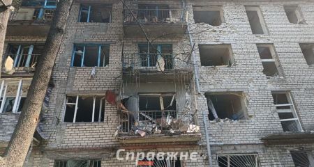 Ще дві сотні запоріжців отримають кошти на ремонт розбитого житла &ndash; сума виплат