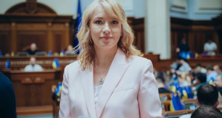 Реформа реабілітаційних послуг: Україна переходить від старих радянських до найкращих світових практик