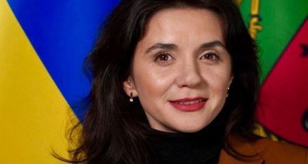 У Харченко стало меньше сбережений: что в декларации главы Запорожья