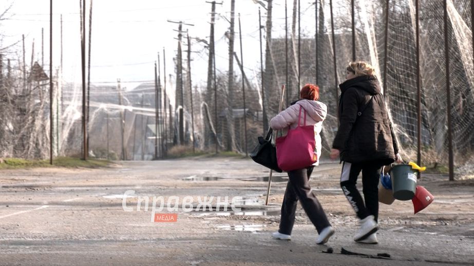 Чи залишилися діти в Кушугумі – дані Запорізької РДА