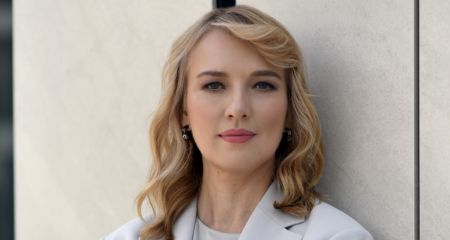 Елена Шуляк: Цены на газ не изменятся до конца отопительного сезона