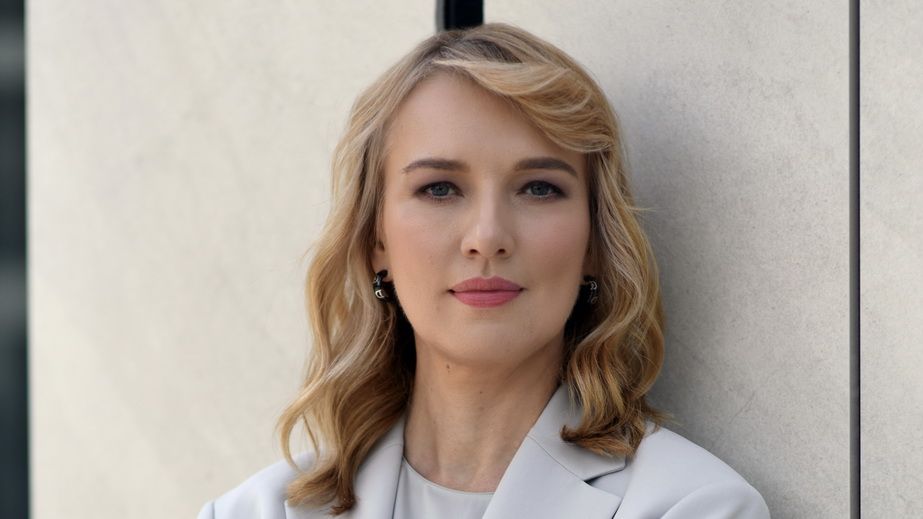 Елена Шуляк: Цены на газ не изменятся до конца отопительного сезона