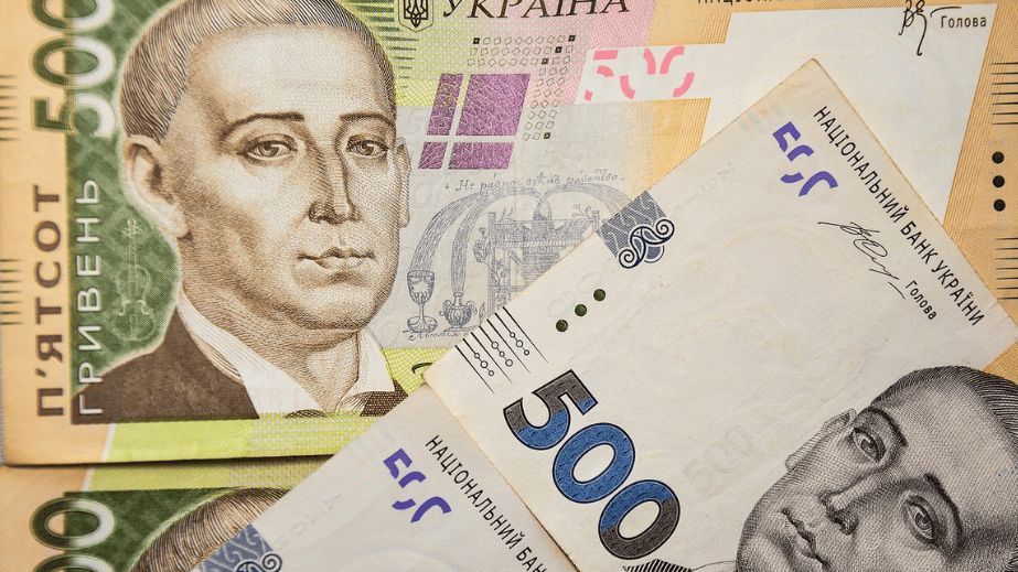 1,3 млн грн налога уплатили запорожские владельцы элитных автомобилей
