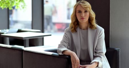 Стало известно, сколько заплатят украинцы за свет этой зимой