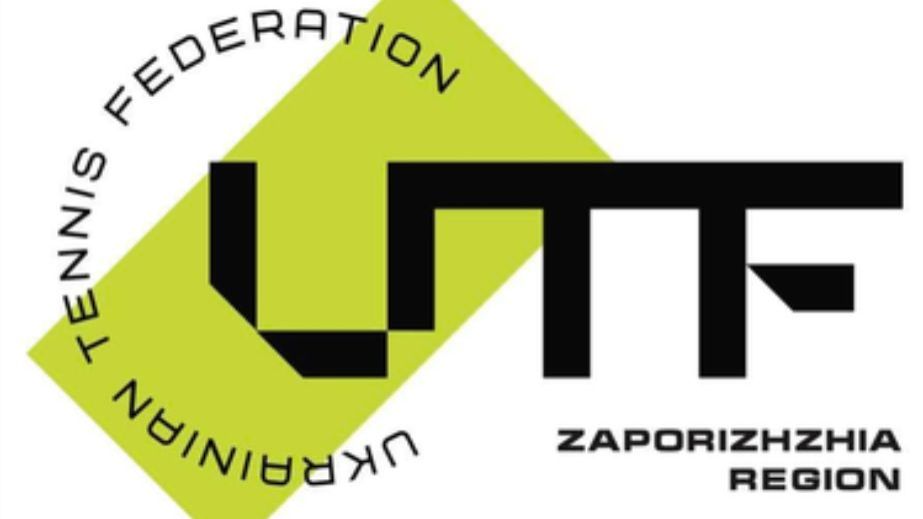У Запорізькій області оновлюють підходи до розвитку тенісу