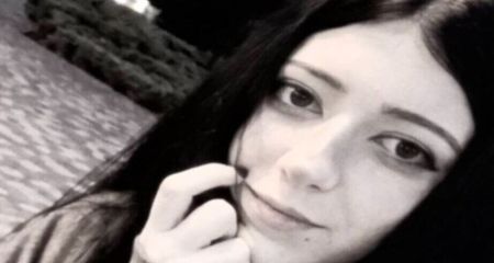 У запорізькій лікарні померла поранена в Хортицькому районі дівчинка