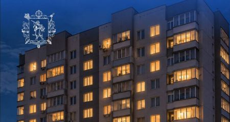 Запорожские ОСМД могут получить до 300 тыс. грн на генераторы &ndash; детали