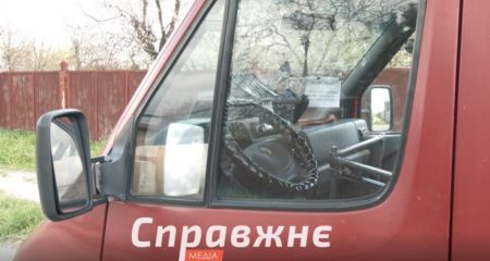 У Запоріжжі може подорожчати проїзд у транспорті