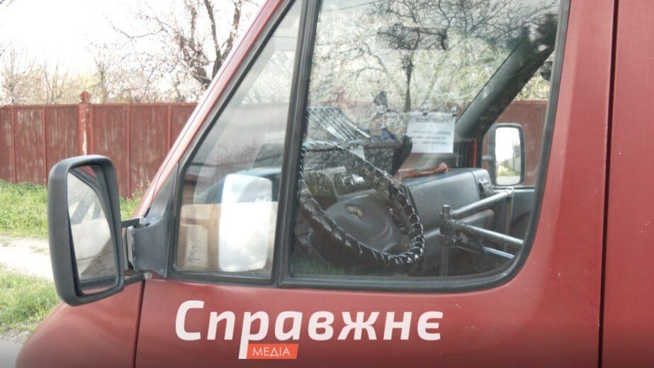 У Запоріжжі може подорожчати проїзд у транспорті