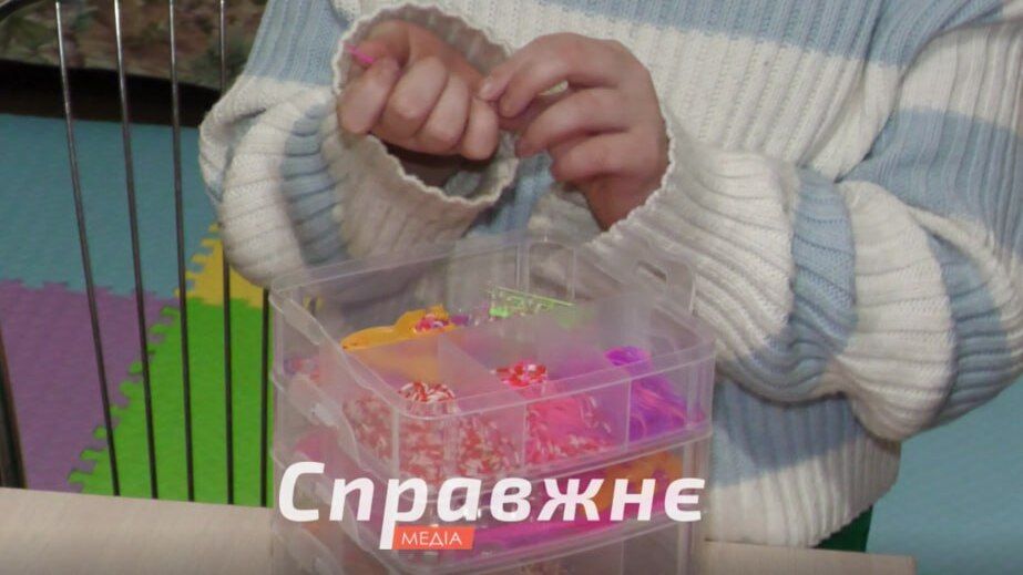 У Запоріжжі щодня віддають дітей у тимчасові родини