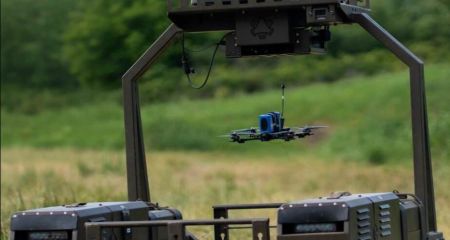 Силы обороны отразили атаки РФ возле Гуляйполя и Орехова на Запорожье