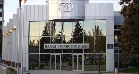 Весільний тренд: понад 1300 родин створили у Запорізькій області