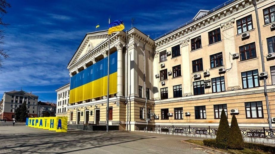 Нового заступника мера мають затвердити в Запоріжжі – що відомо про кандидата