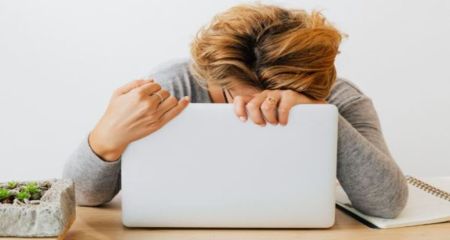 Фолієва кислота і рівень енергії: як дефіцит впливає на самопочуття?