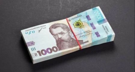 Помощь от ЮНИСЕФ: более 200 запорожских семей получили деньги на ремонты