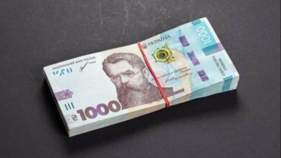 Допомога від ЮНІСЕФ: понад 200 запорізьких родин отримали гроші на ремонти