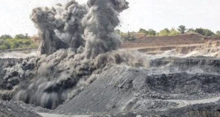 У деяких районах Запоріжжя буде гучно &ndash; причина