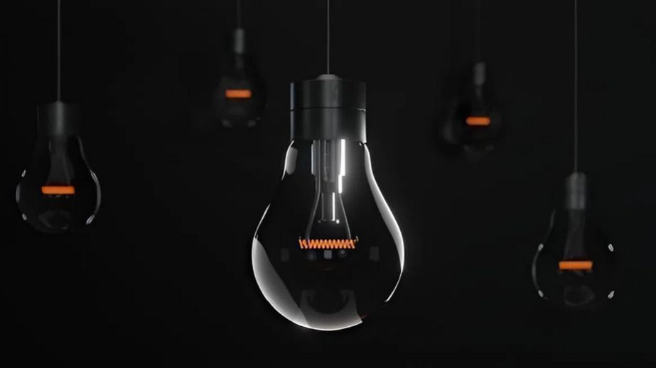 Десятки домов в Запорожье остались без электричества – причина