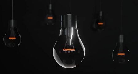 Ряд улиц обесточат в Запорожье 17 февраля &ndash; адреса