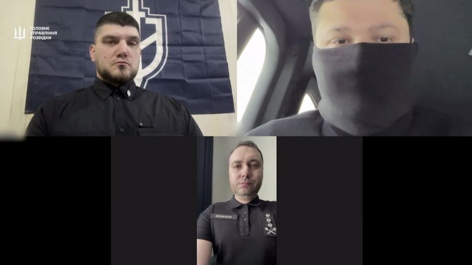 Нібито вбитий на Запоріжжі командир РДК вийшов на зв&rsquo;язок: що це було