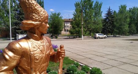 Жителі Гуляйполя можуть евакуюватися до Івано-Франківська – підписано меморандум