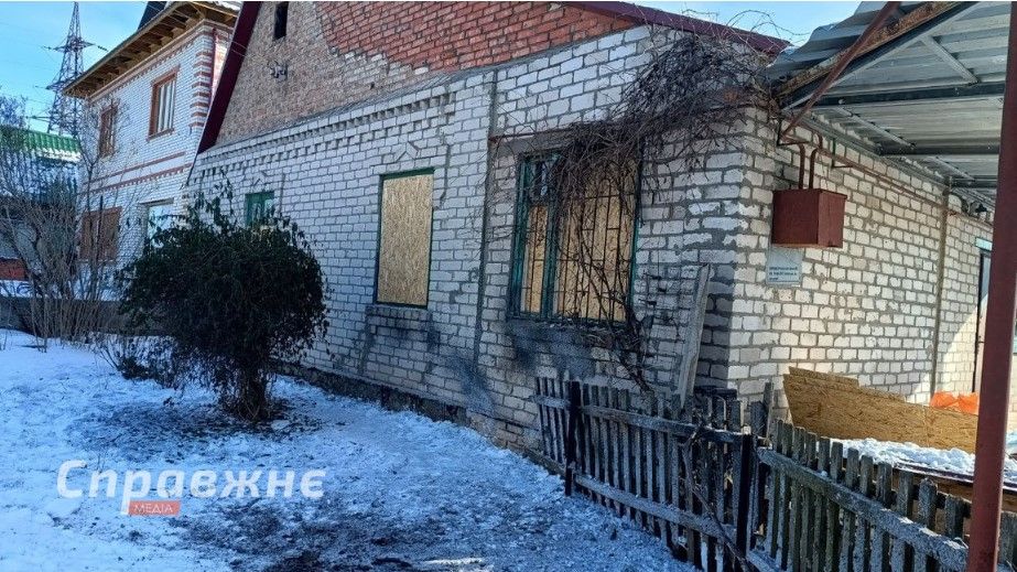 "Прилет &ndash; шесть кассет": жители Запорожья делятся пережитым после атаки РФ