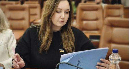 Запорізькі депутати не підтримали звернення до Кабміну щодо захисту ФОПів