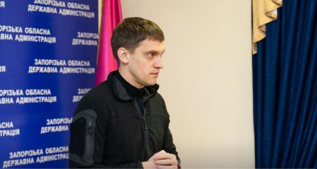 Захист від дронів: у Запорізькій області будують тунелі та готують перехоплювачів