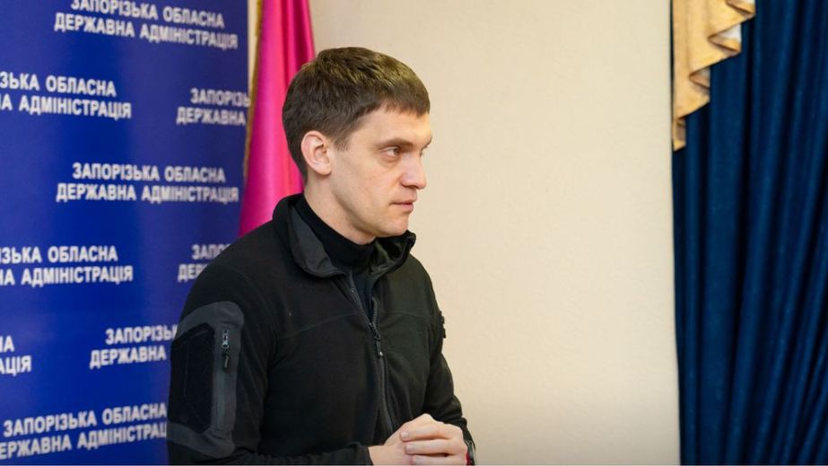 Захист від дронів: у Запорізькій області будують тунелі та готують перехоплювачів