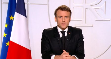 США залишають Європу