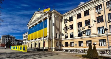 В Запорожье продлили действие просроченных удостоверений депутатов &ndash; на какой срок