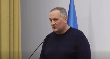 Конфлікт триває: поновленому заступнику мера Запоріжжя не надали повноважень