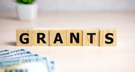 Нові гранти від держави може отримати запорізький бізнес &ndash; умови програми