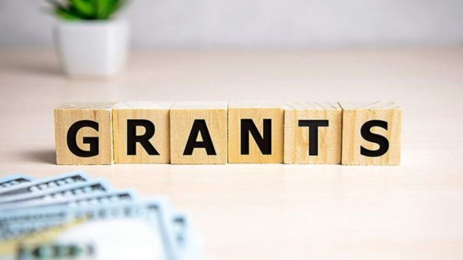 Нові гранти від держави може отримати запорізький бізнес &ndash; умови програми
