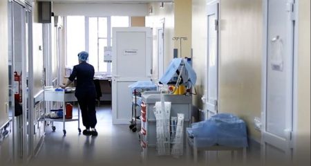 Троє &ndash; у важкому стані: в лікарнях Запоріжжя рятують поранених після атаки БпЛА