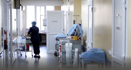 Четверо дітей перебувають у запорізьких лікарнях після атак РФ