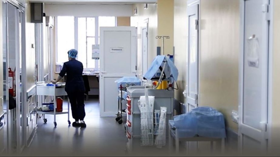 Дитина постраждала під час атаки на Запоріжжя &ndash; оновлені дані ОВА