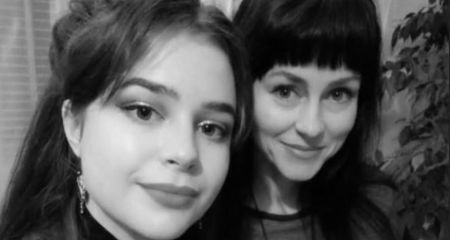 Влучання в будинок: через атаку РФ загинула випускниця запорізького вишу