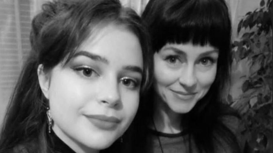 Влучання в будинок: через атаку РФ загинула випускниця запорізького вишу