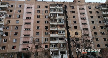 Понад 4,5 млн грн на нове житло виплатять п&rsquo;яти родинам у Запоріжжі