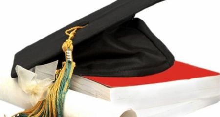 Премии от города выплатят одаренной молодежи в Запорожье: список студентов