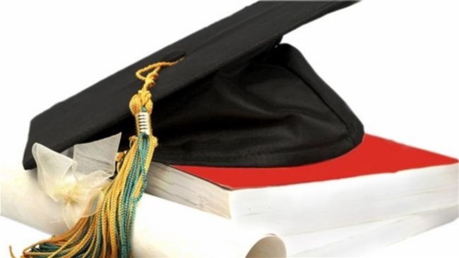 Премии от города выплатят одаренной молодежи в Запорожье: список студентов