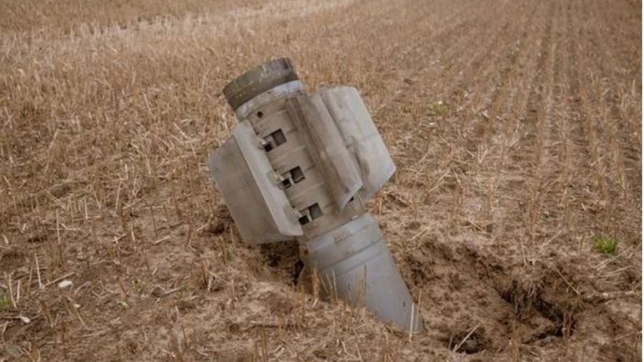 25 млрд убытков: более 200 преступлений против окружающей среды совершила РФ на Запорожье